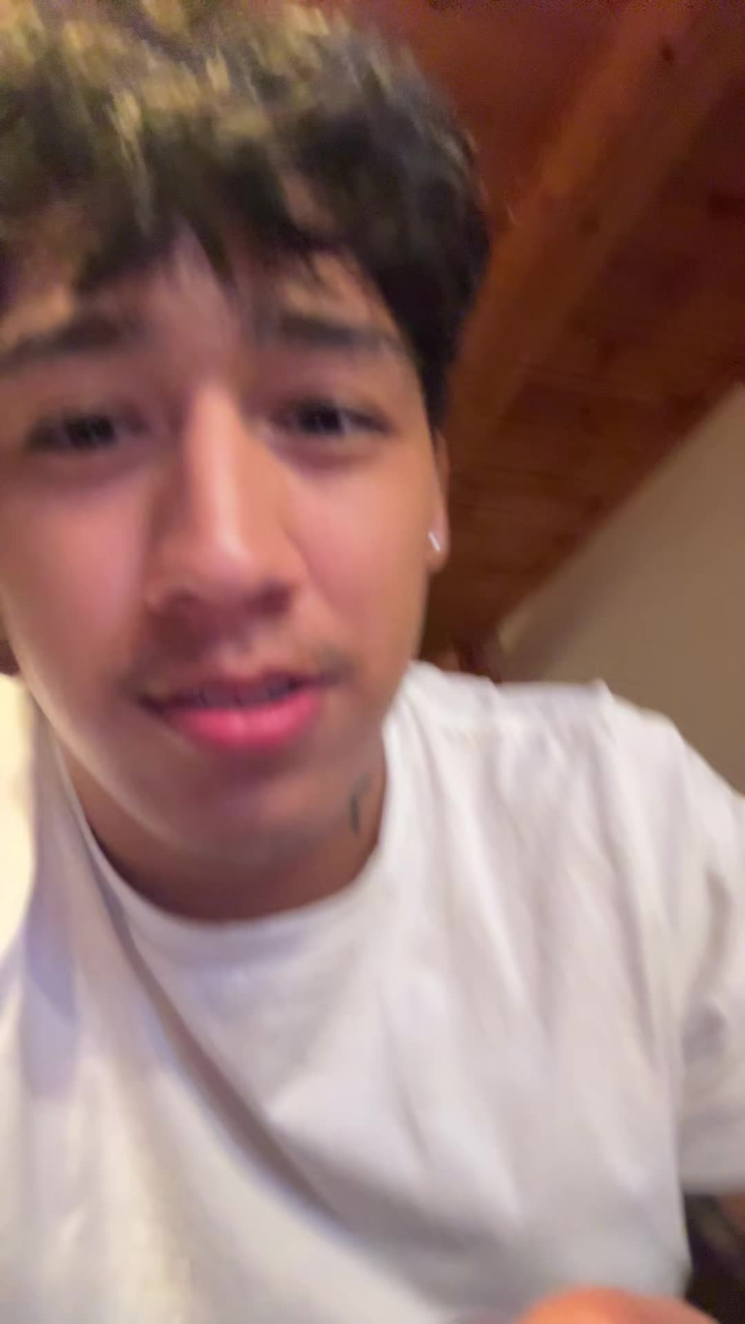 @rogblu