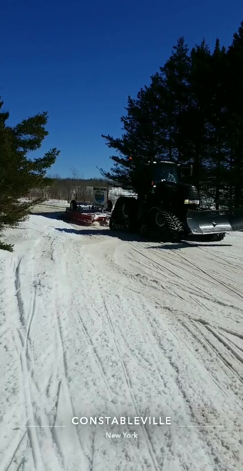 @NYsnowmobile