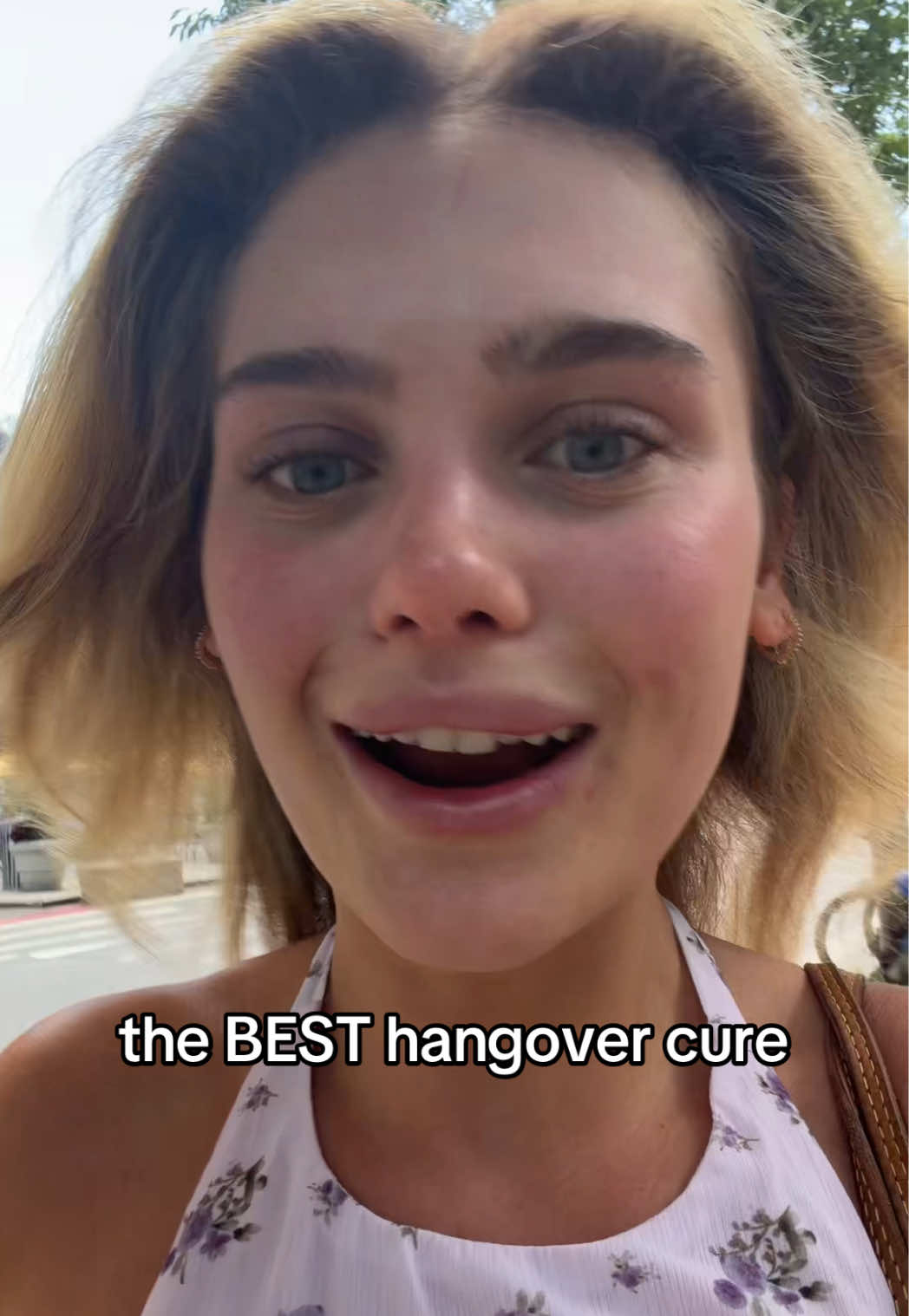 @eve cohen
