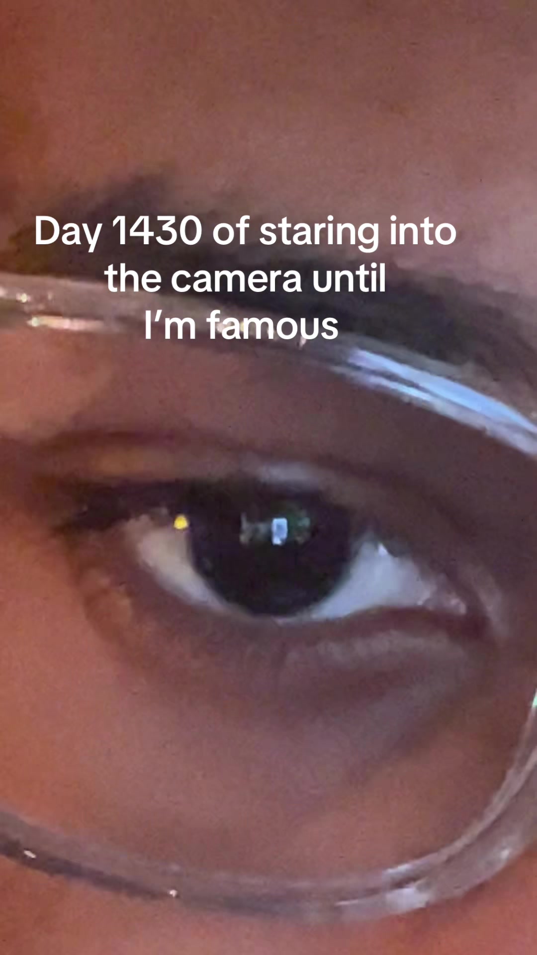 @?