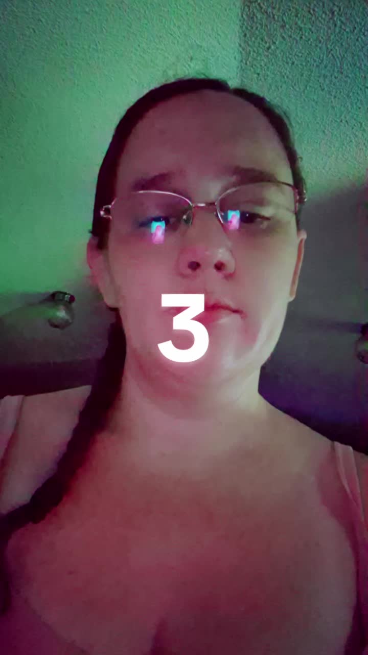@👑🥀LadyAlpha💍👑