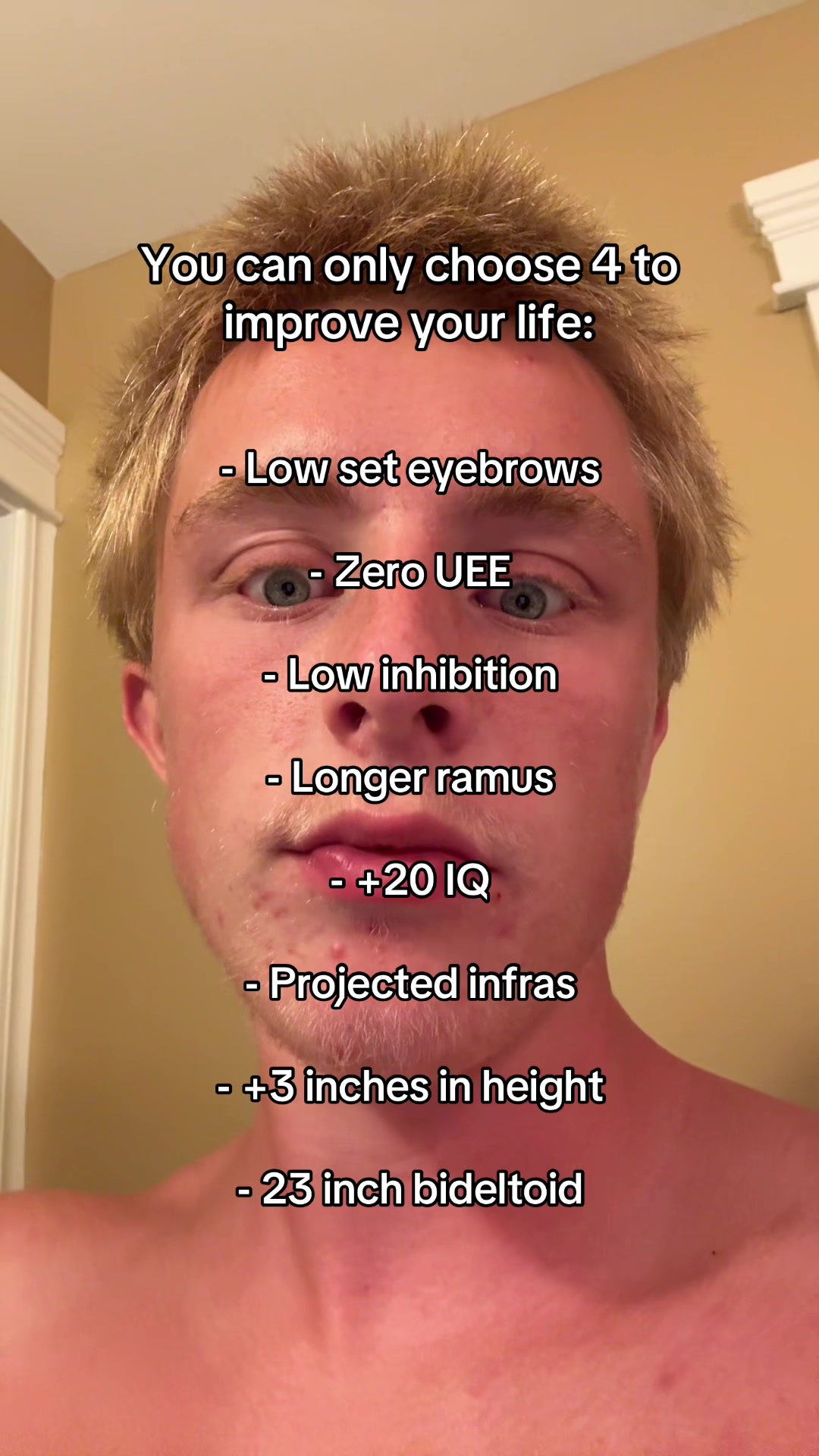@max