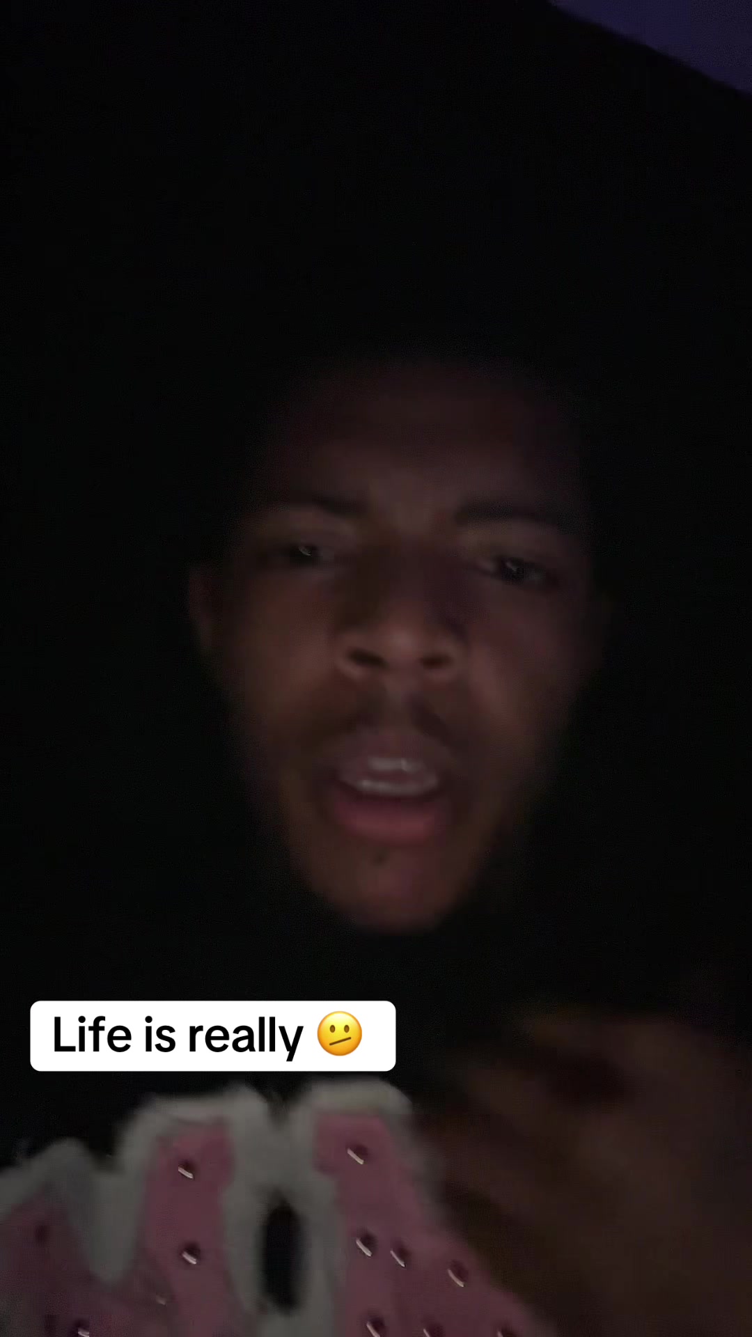 @4K