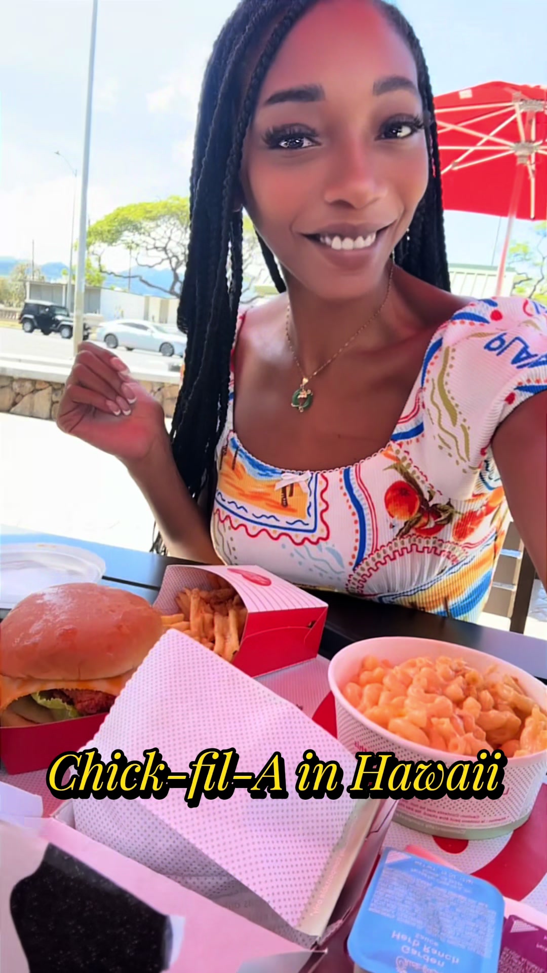 @Amari_ creator