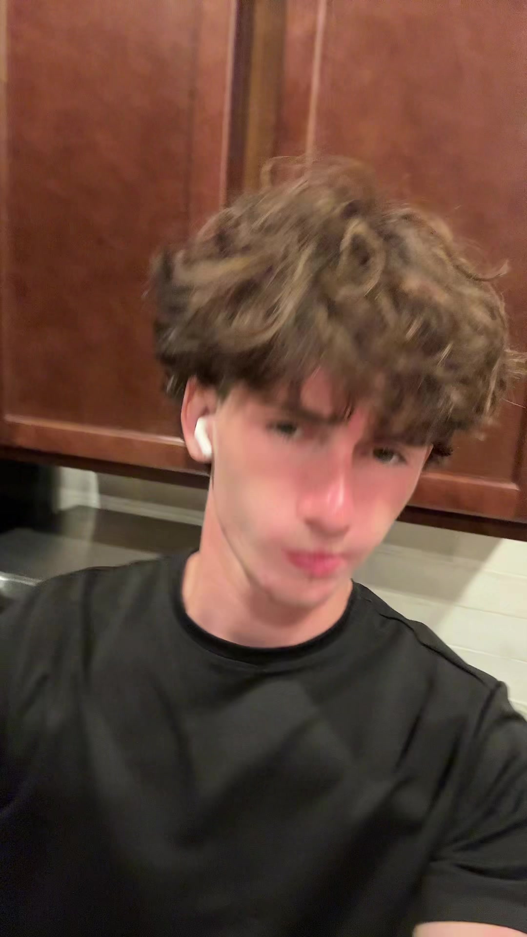 @twerkgod74