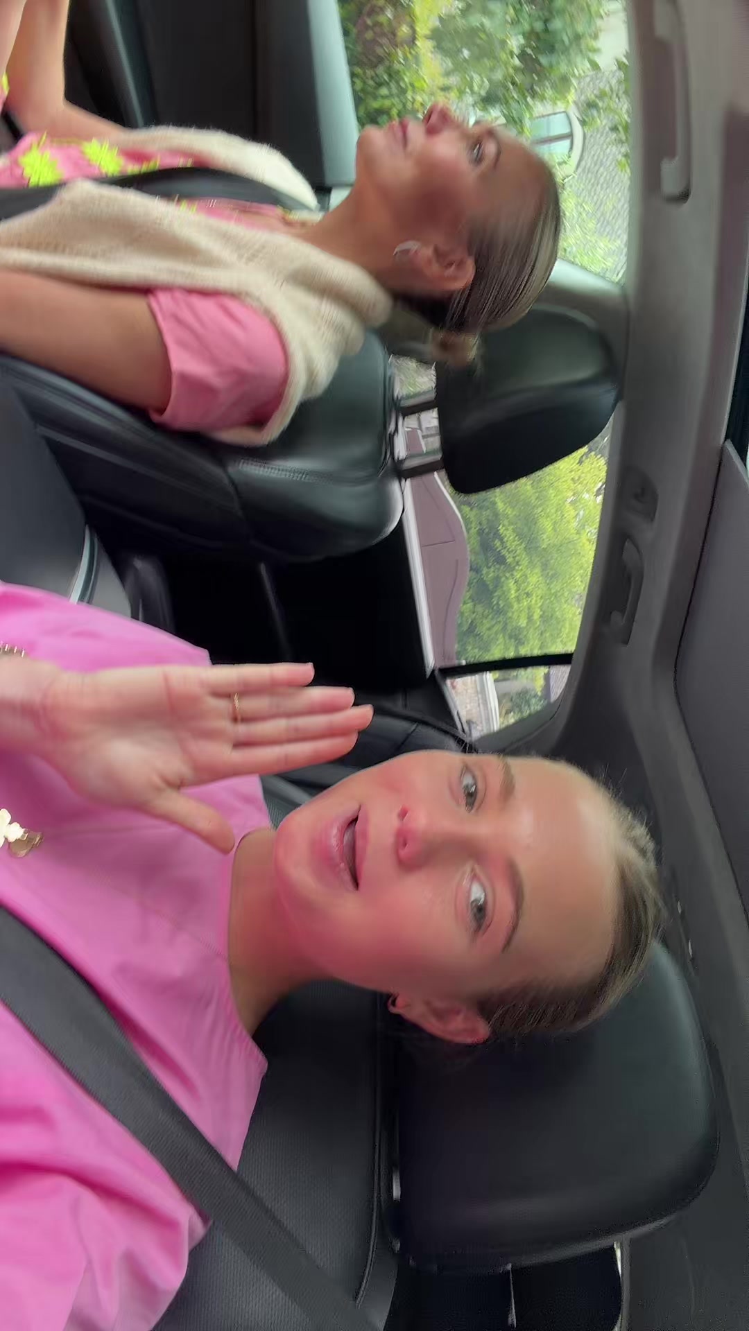 @Mimi