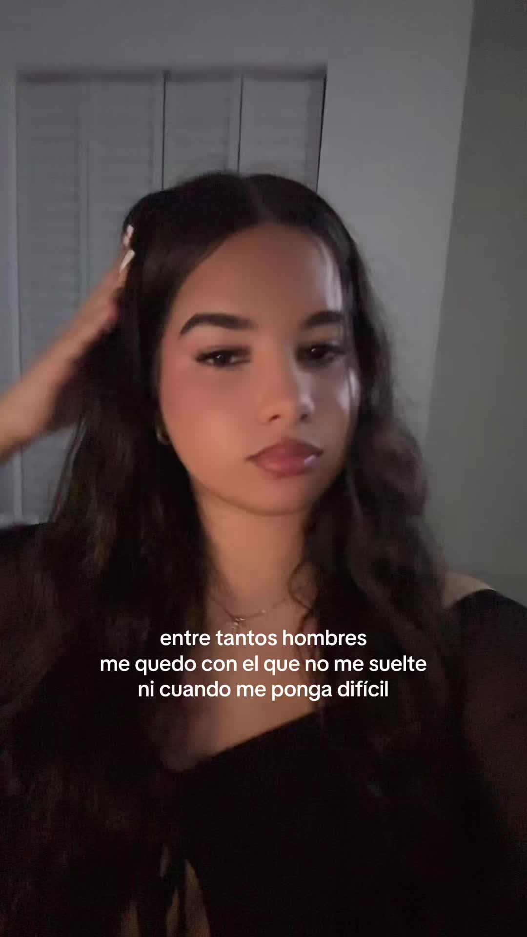 @cam