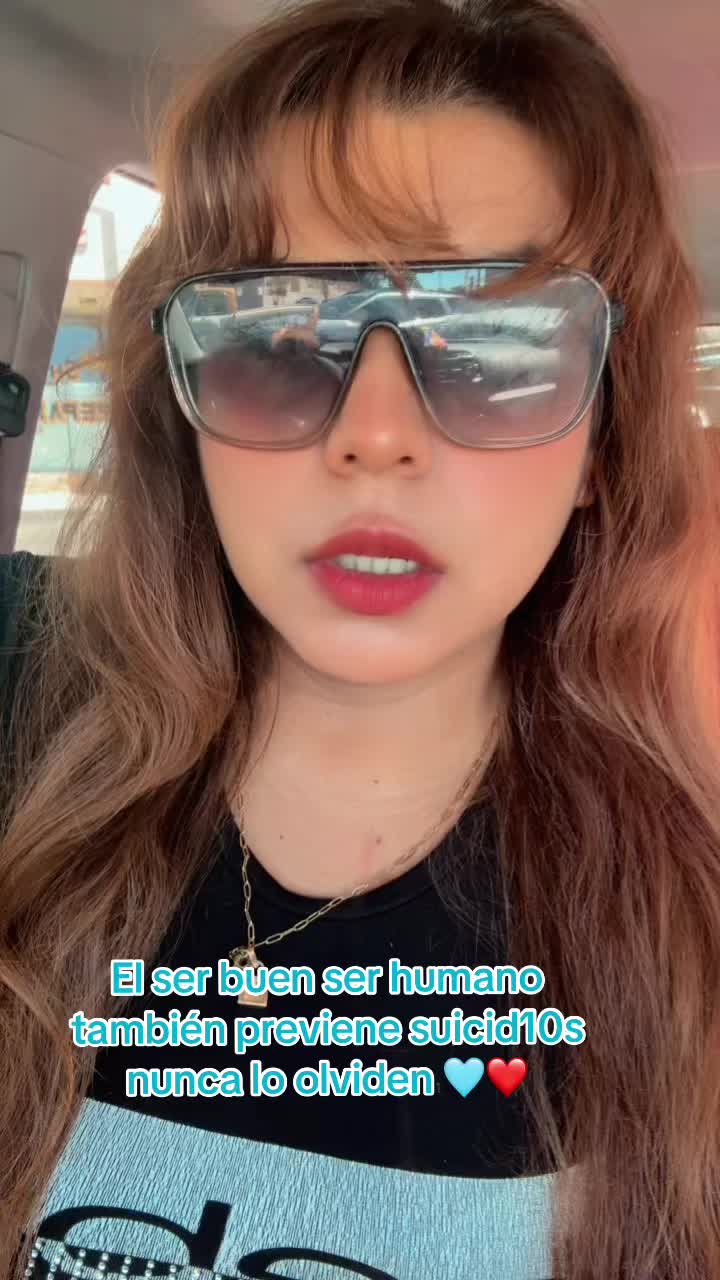 @Tania 🩵