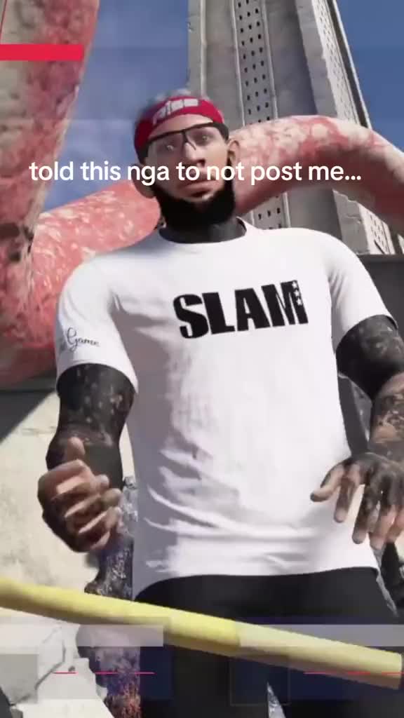 @BXGH