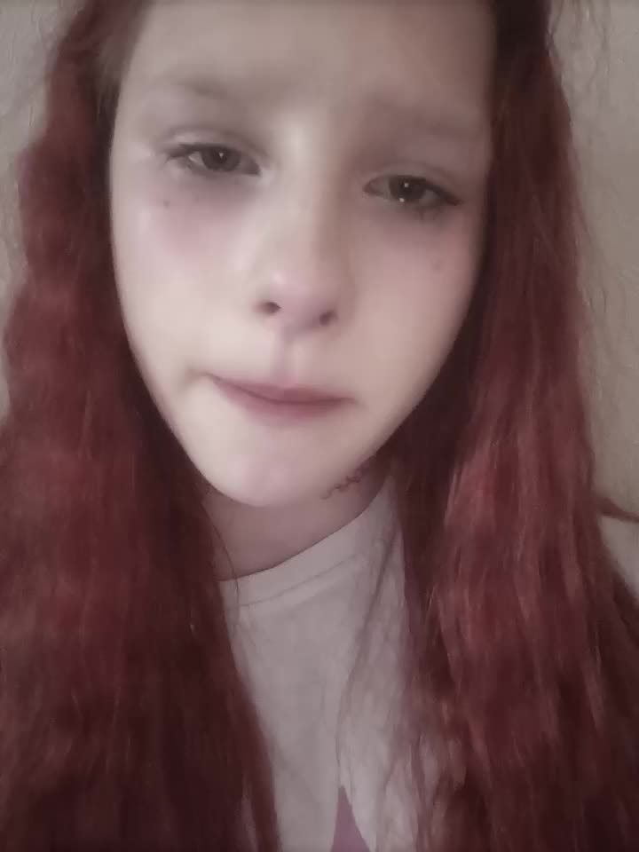 @кишлак кошак ❣️