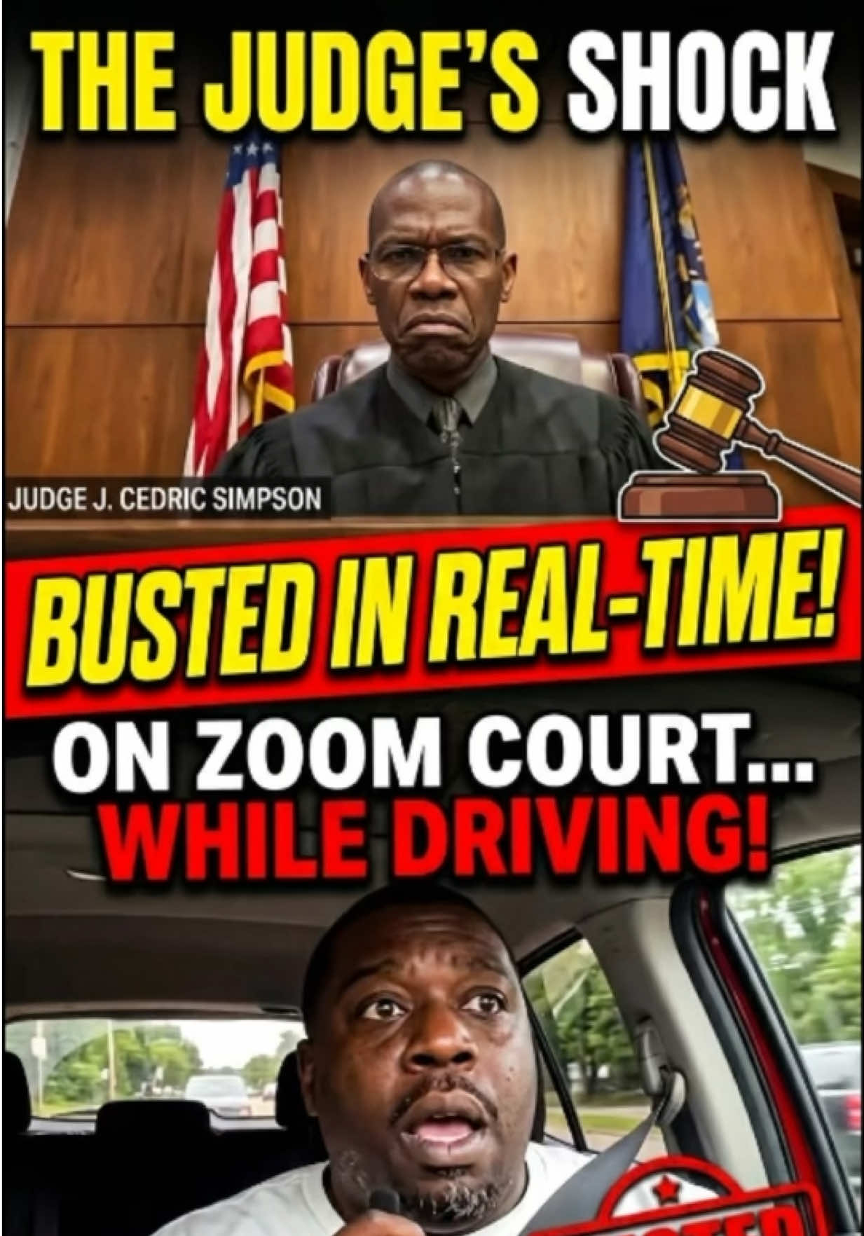 @LawyerInvestor