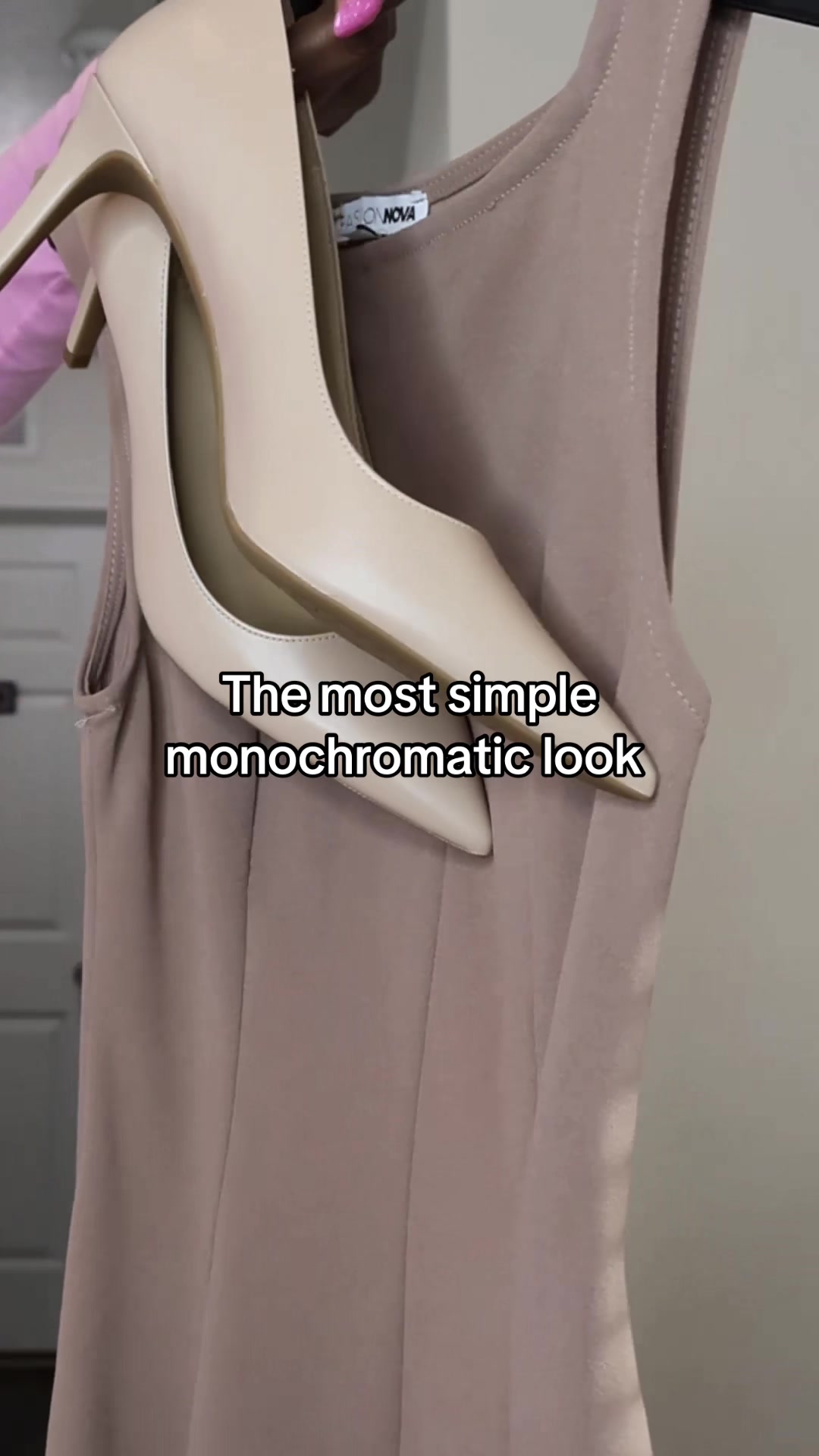 @Demi