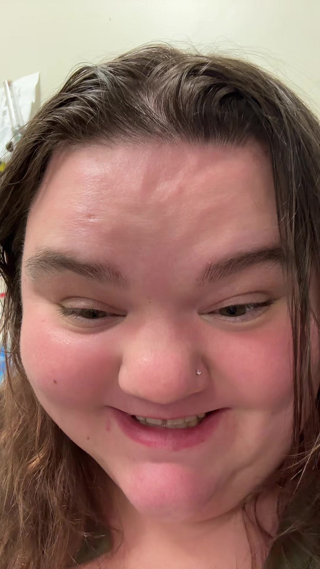 @mystripedlifetori