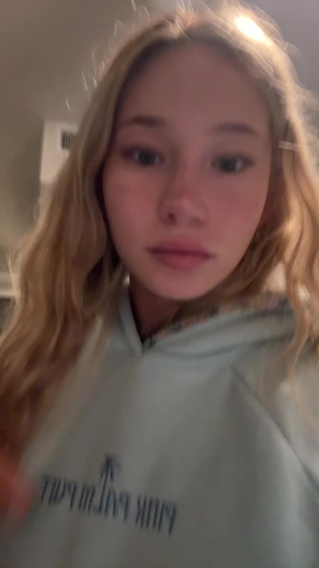 @baileyebass