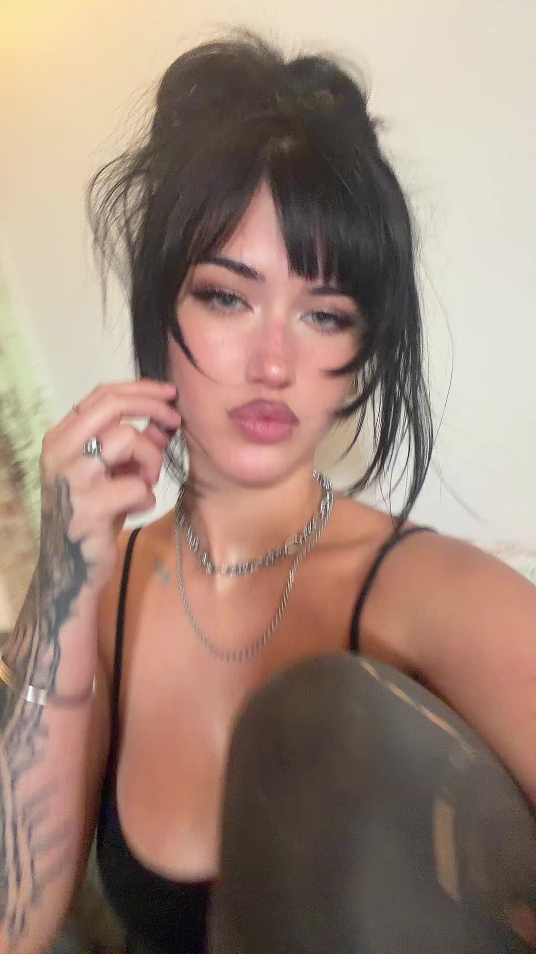 @Lauren | Tattoo Artist