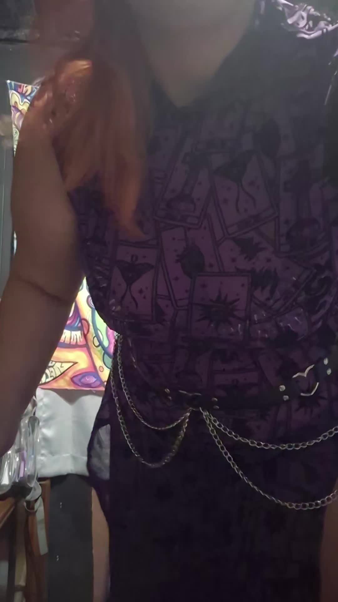 @Rissa2193