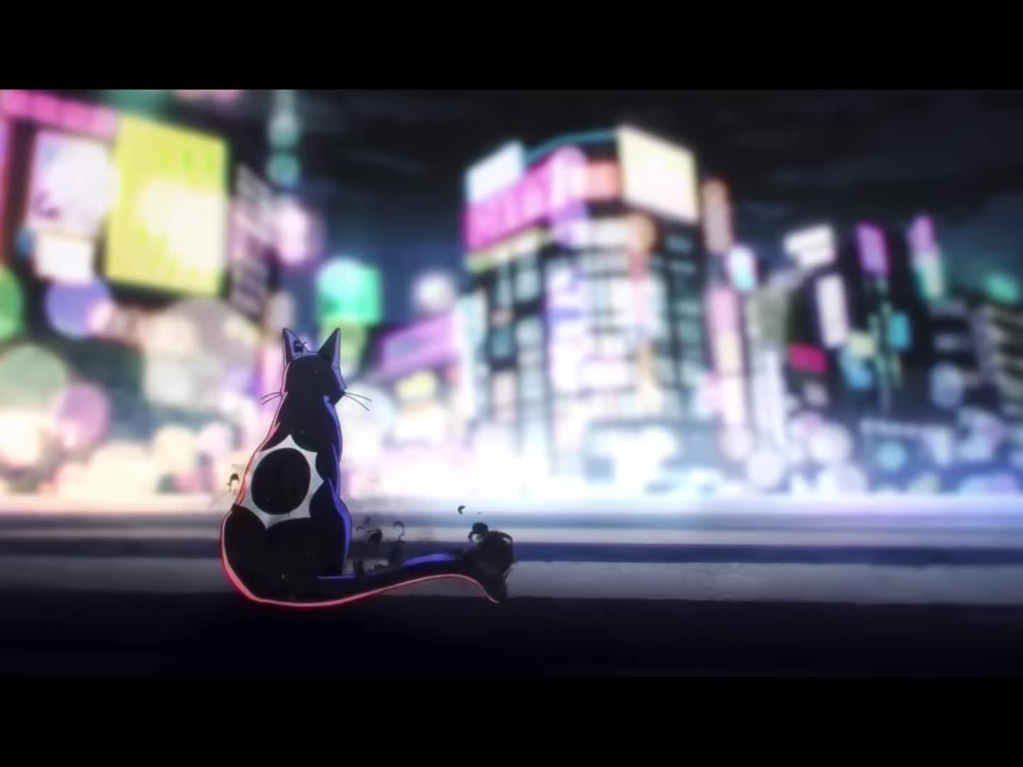 @anime_lover75232