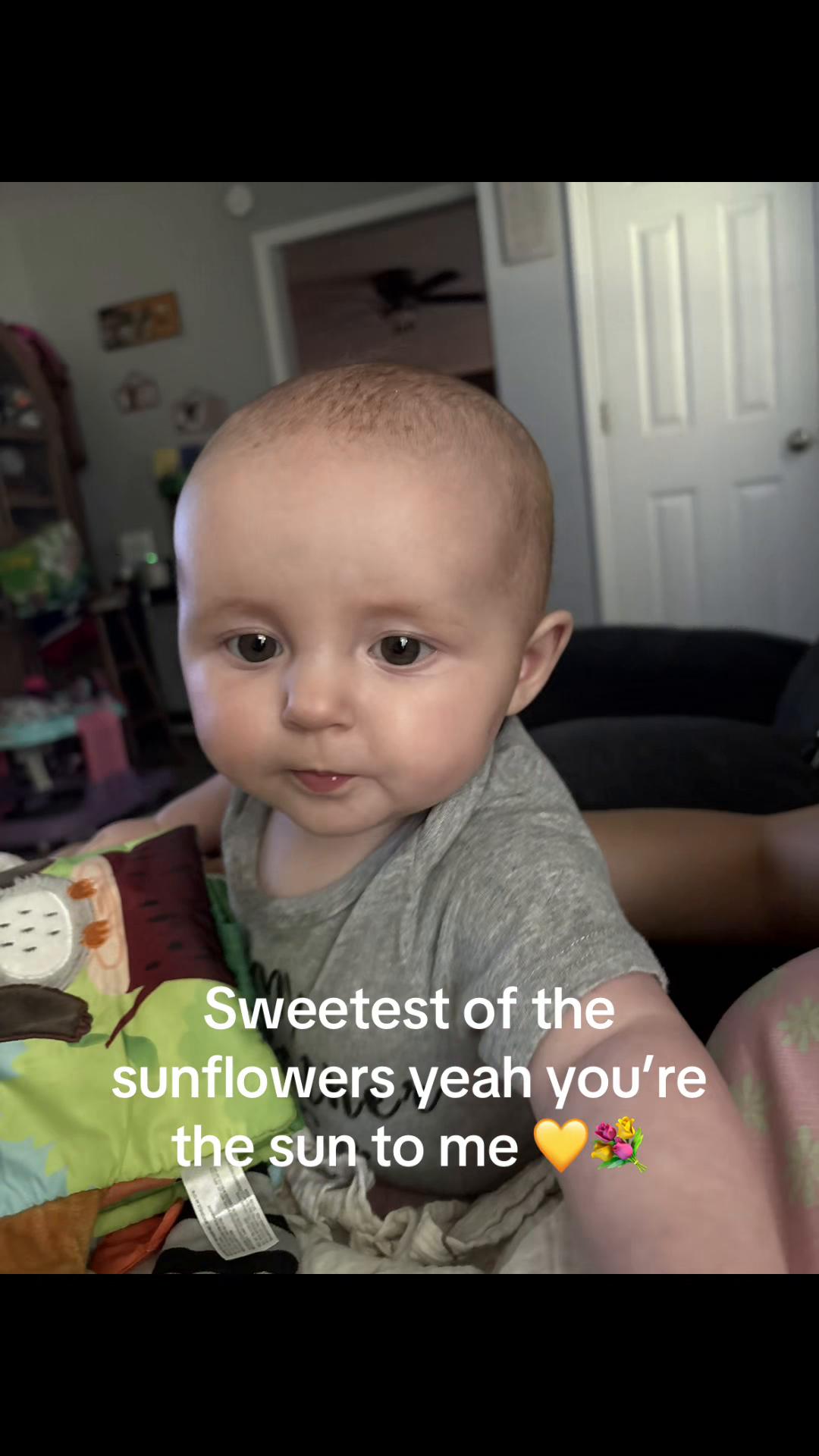 @bugbugbuggy11👑