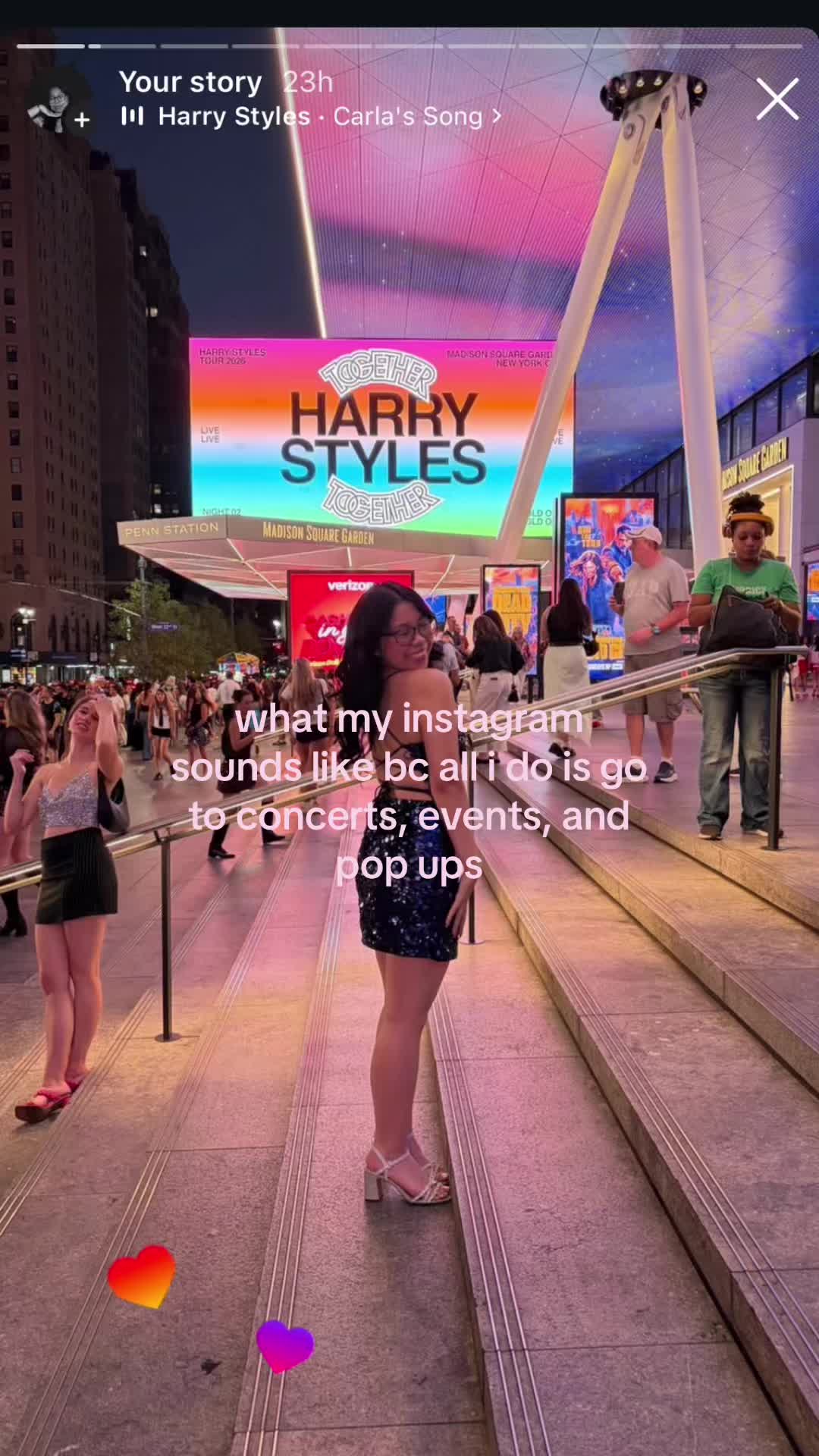 @alli ✩