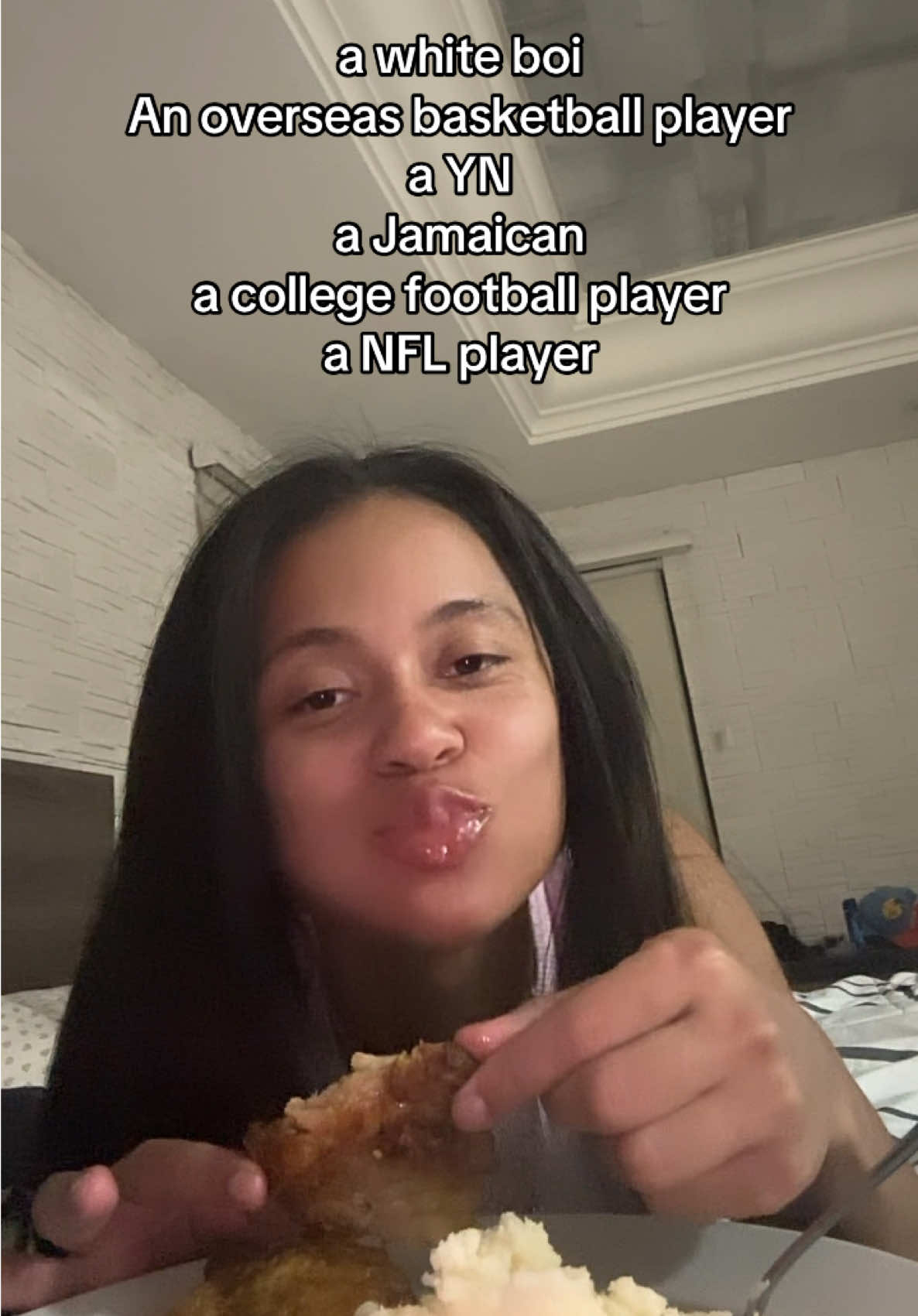 @shay2viral