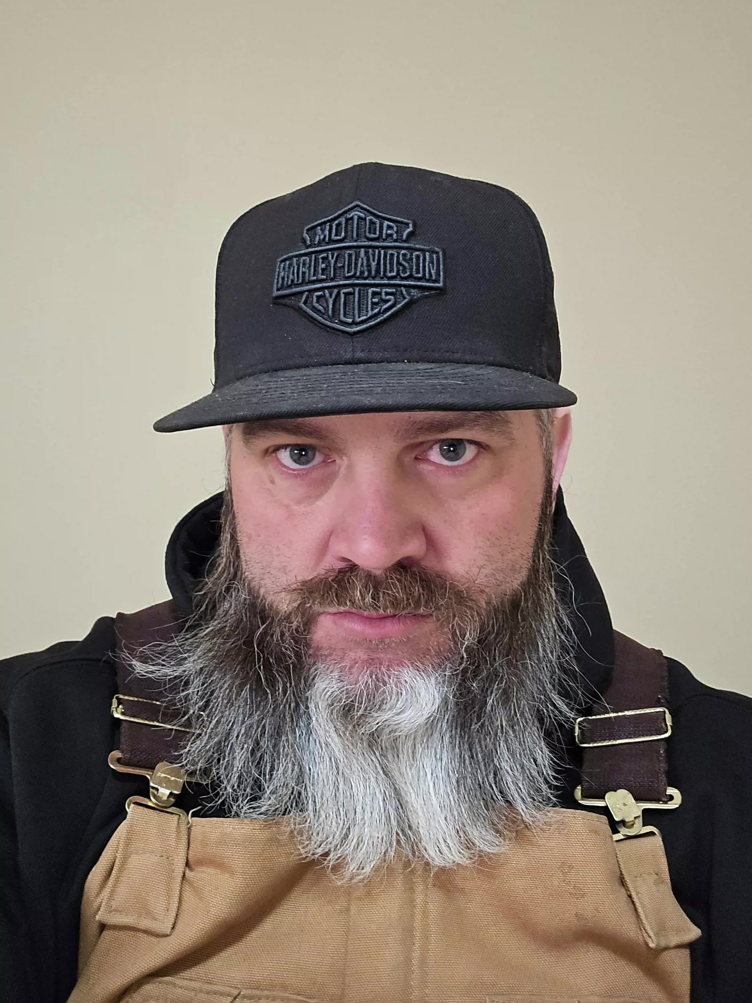 @OG_Okie_Viking_Boomer