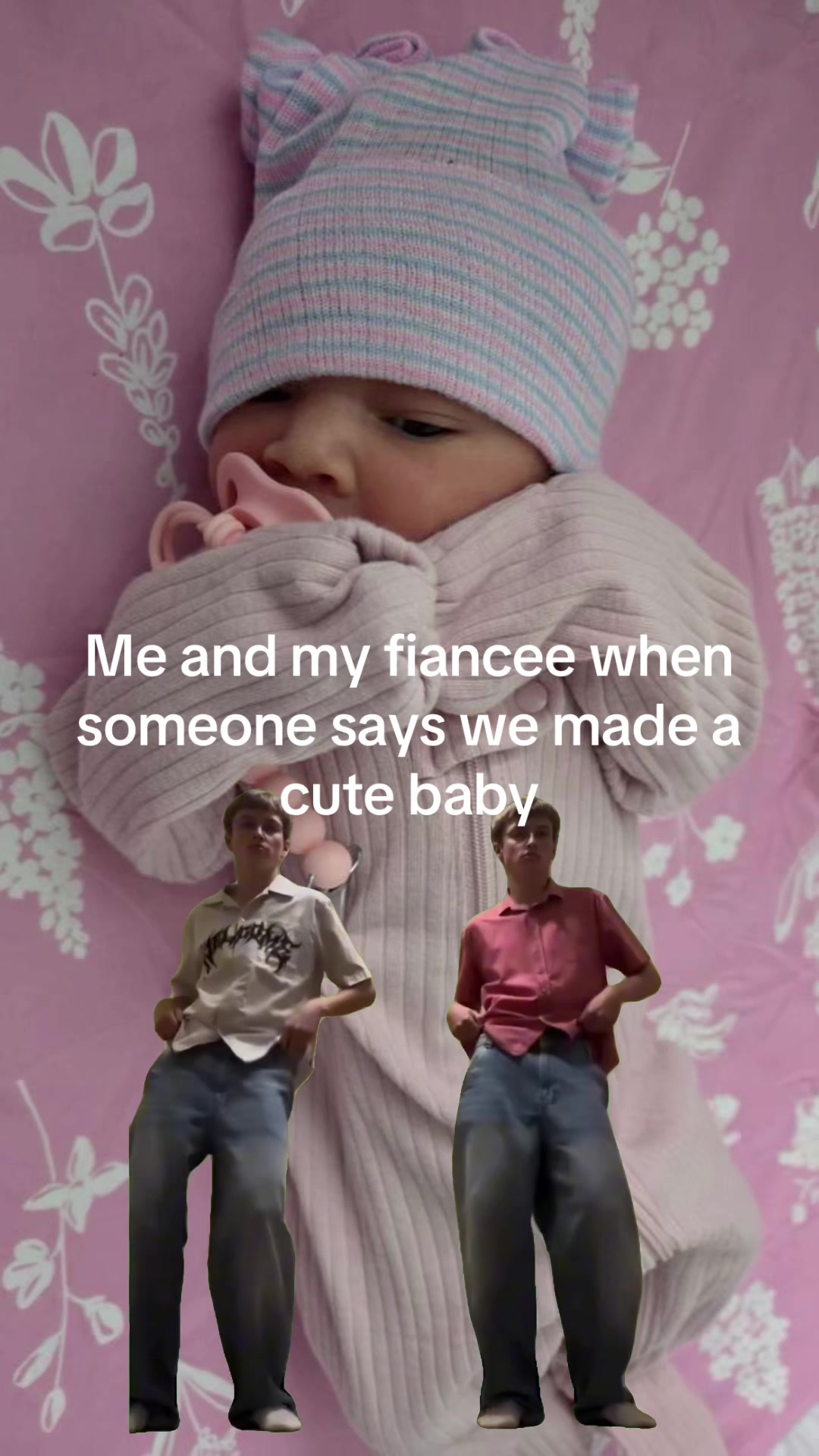 @His Wife |SAHM|