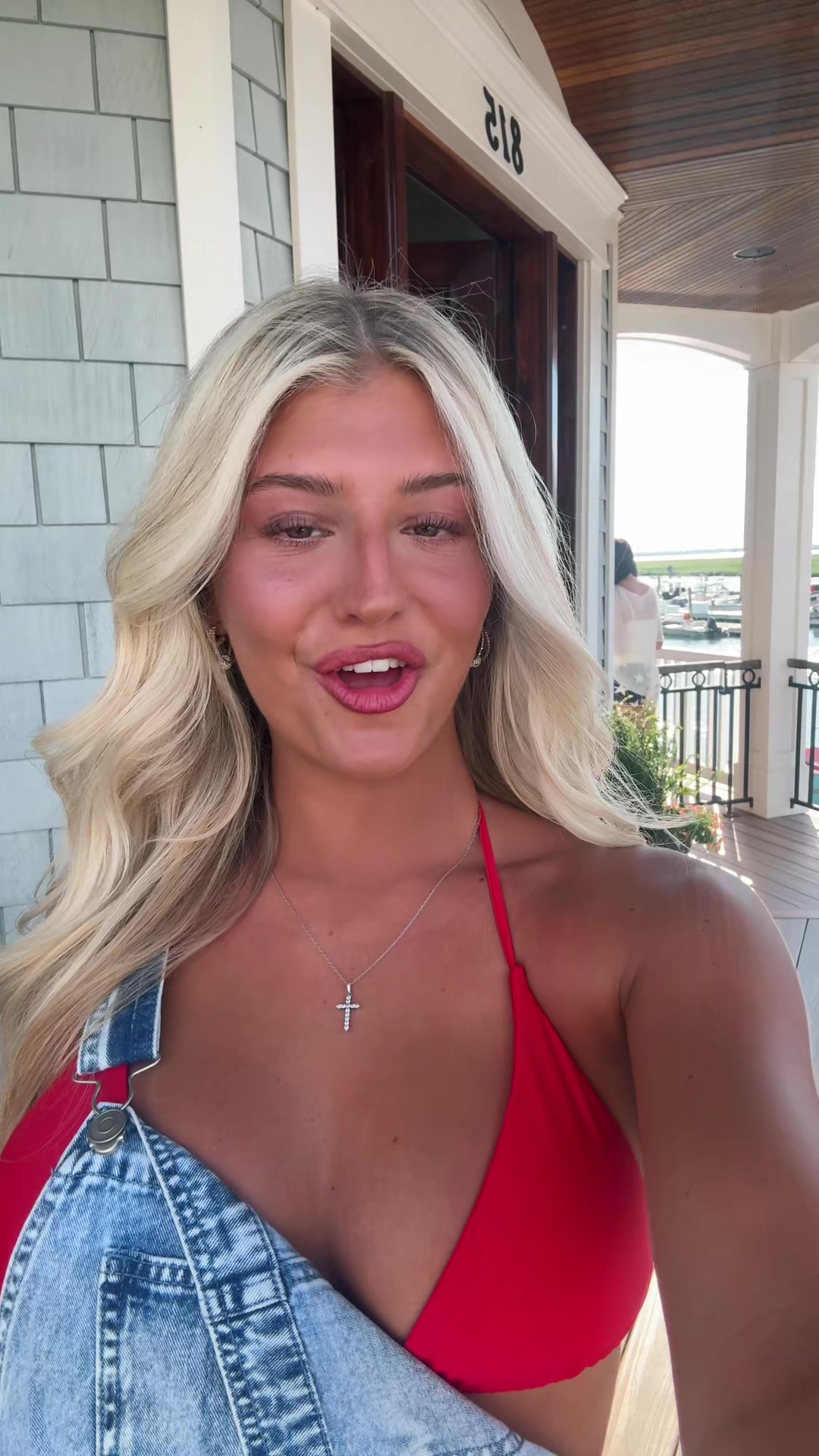 @marisa