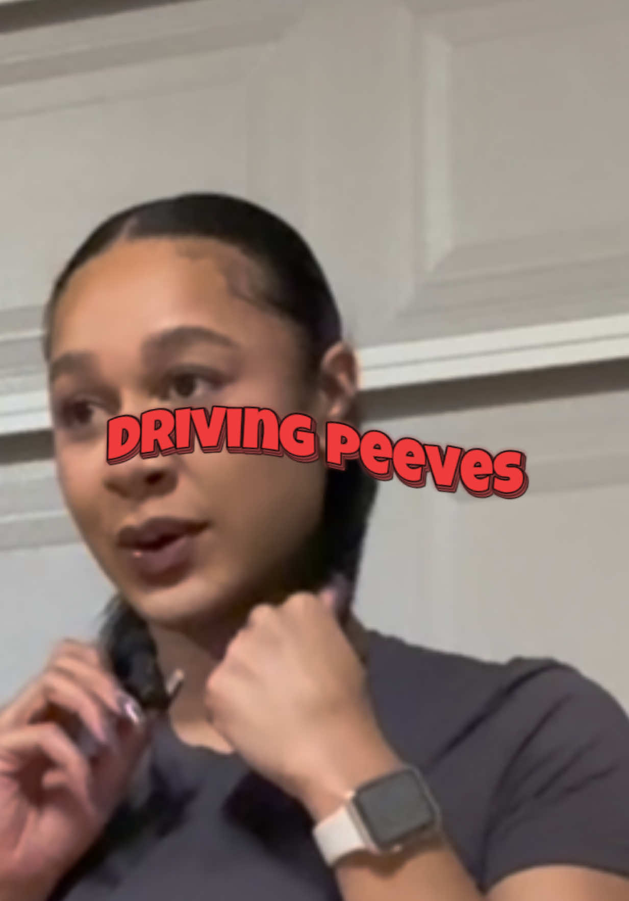 @movewithya