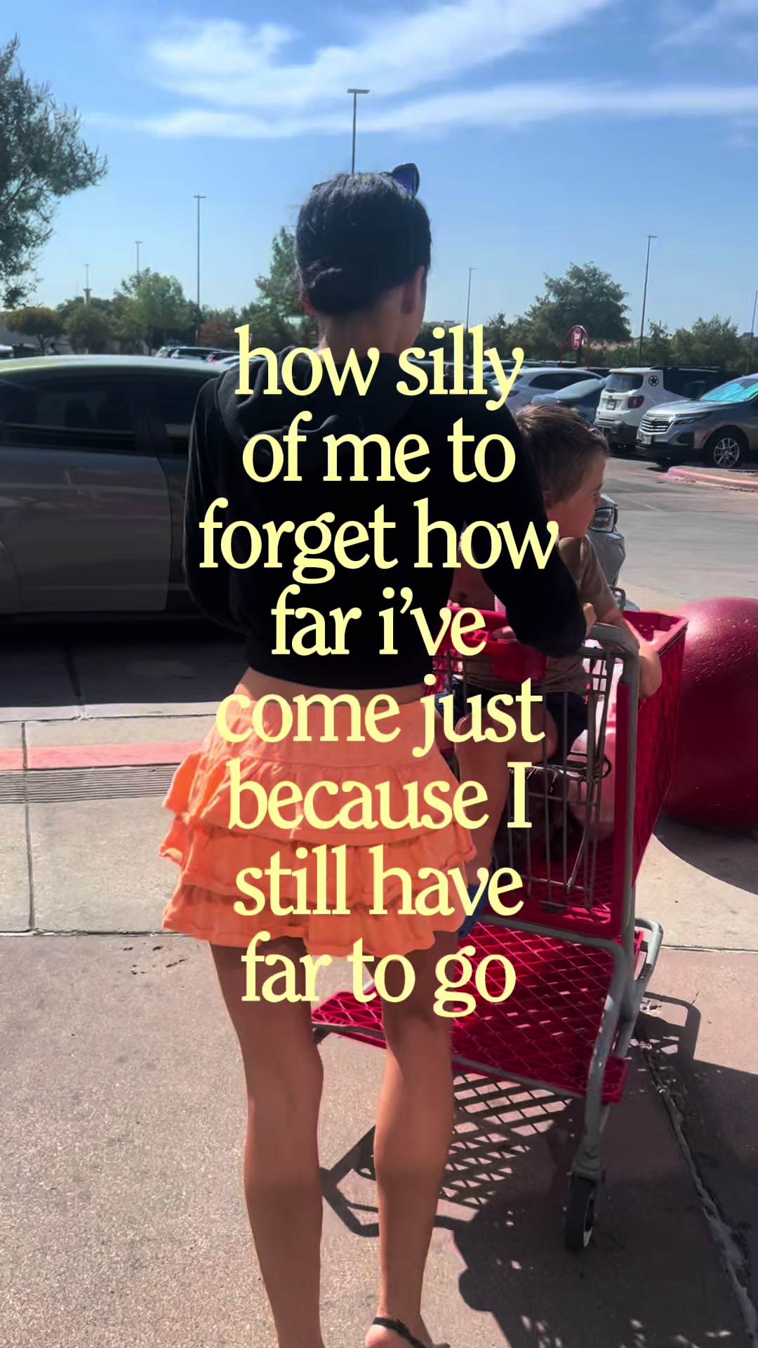 @ry raney๐