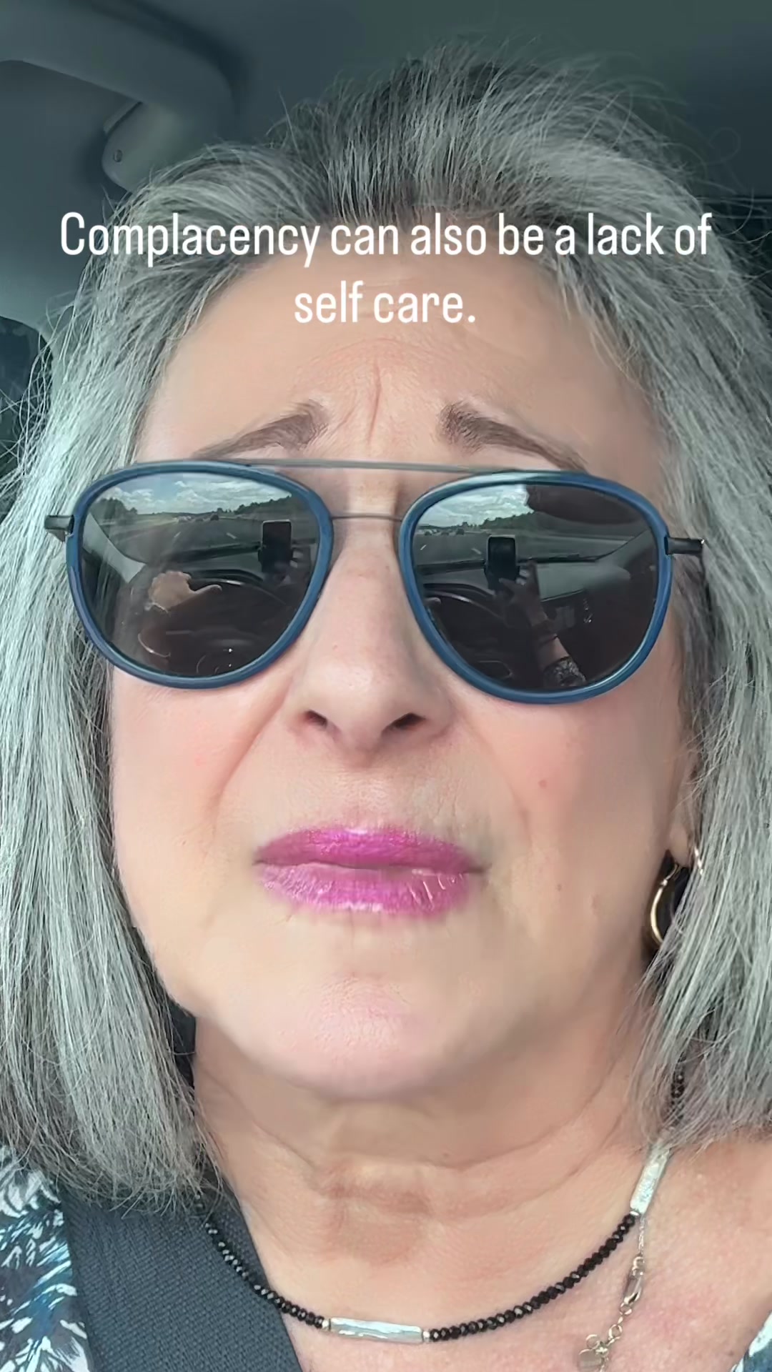 @Cindy Battino