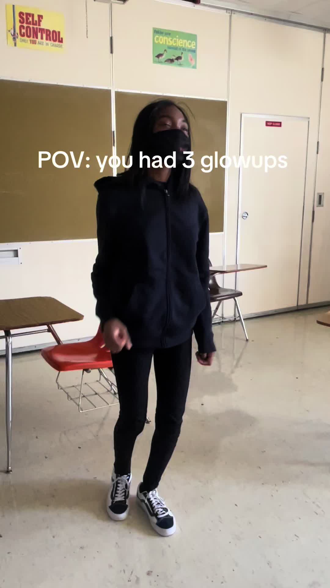 @Lil Tt