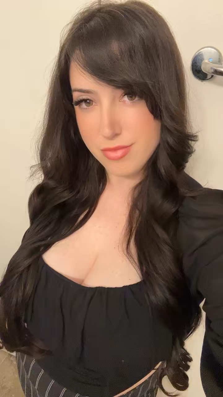 @darrlinginthefranx