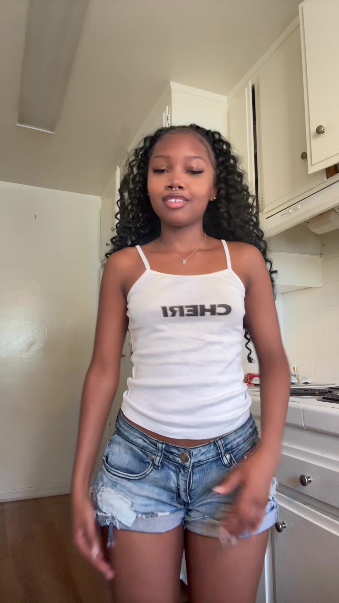 @goofygoober