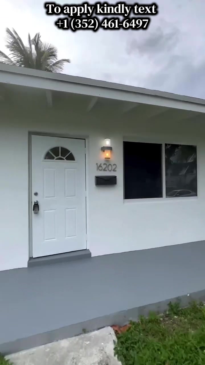 @🌴AFFORDABLE HOMES FLORIDA 🏡