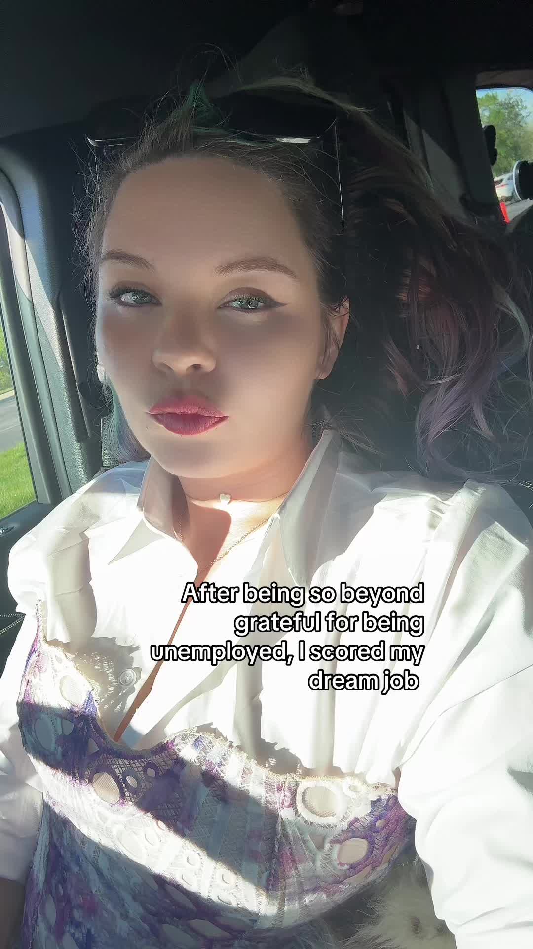 @🧚🏼♀️✨