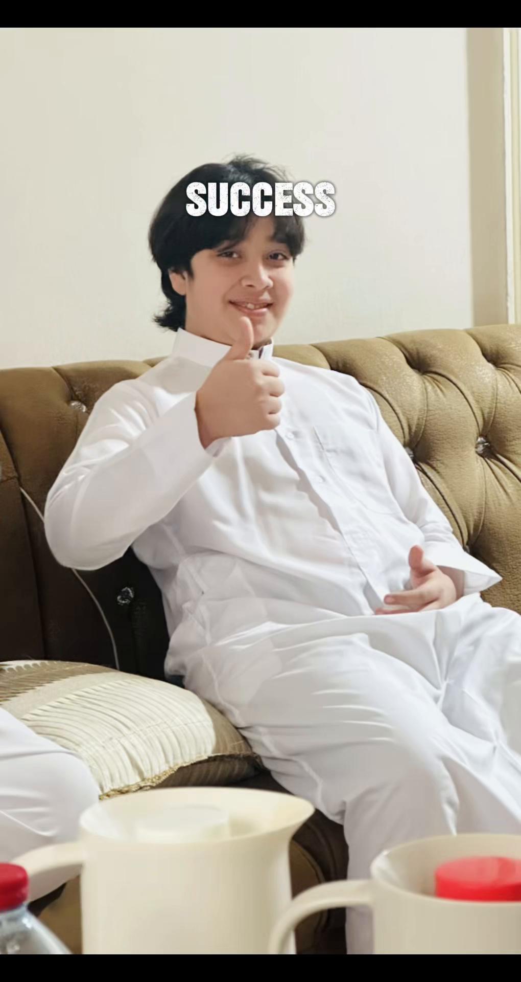@Afridi Vibes