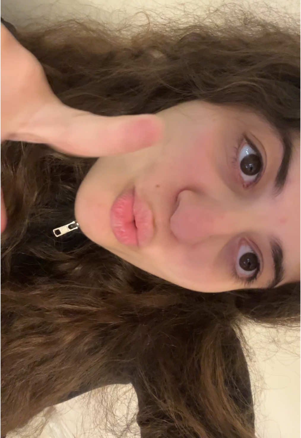 @تيا