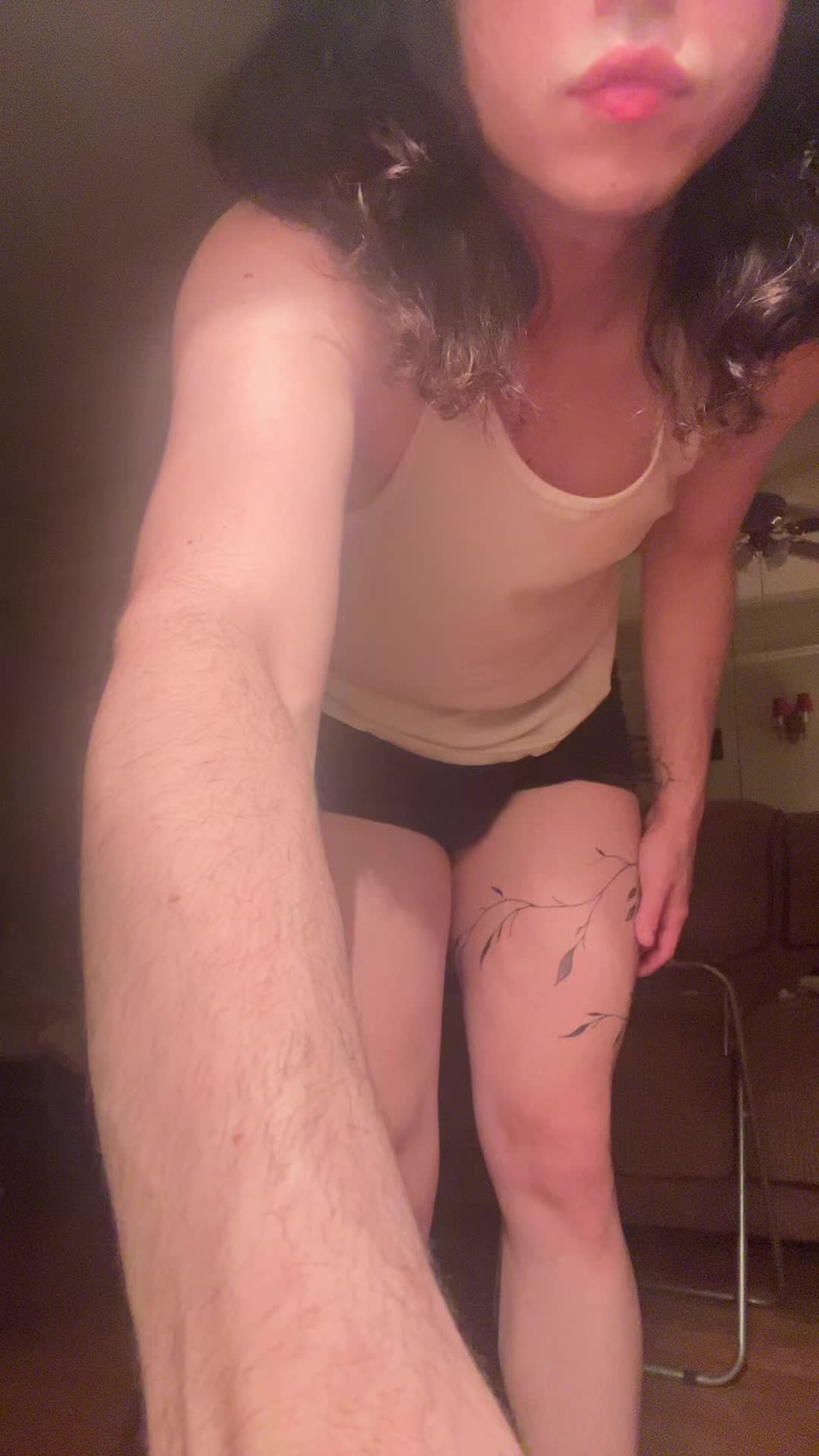 @cockqueen