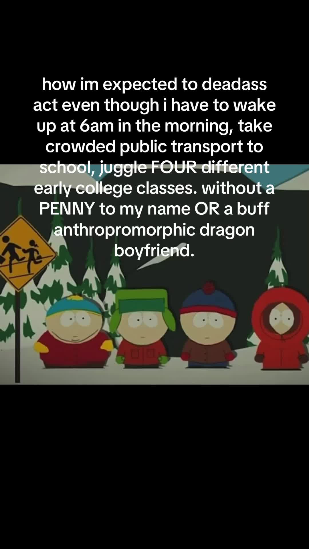 @Tree