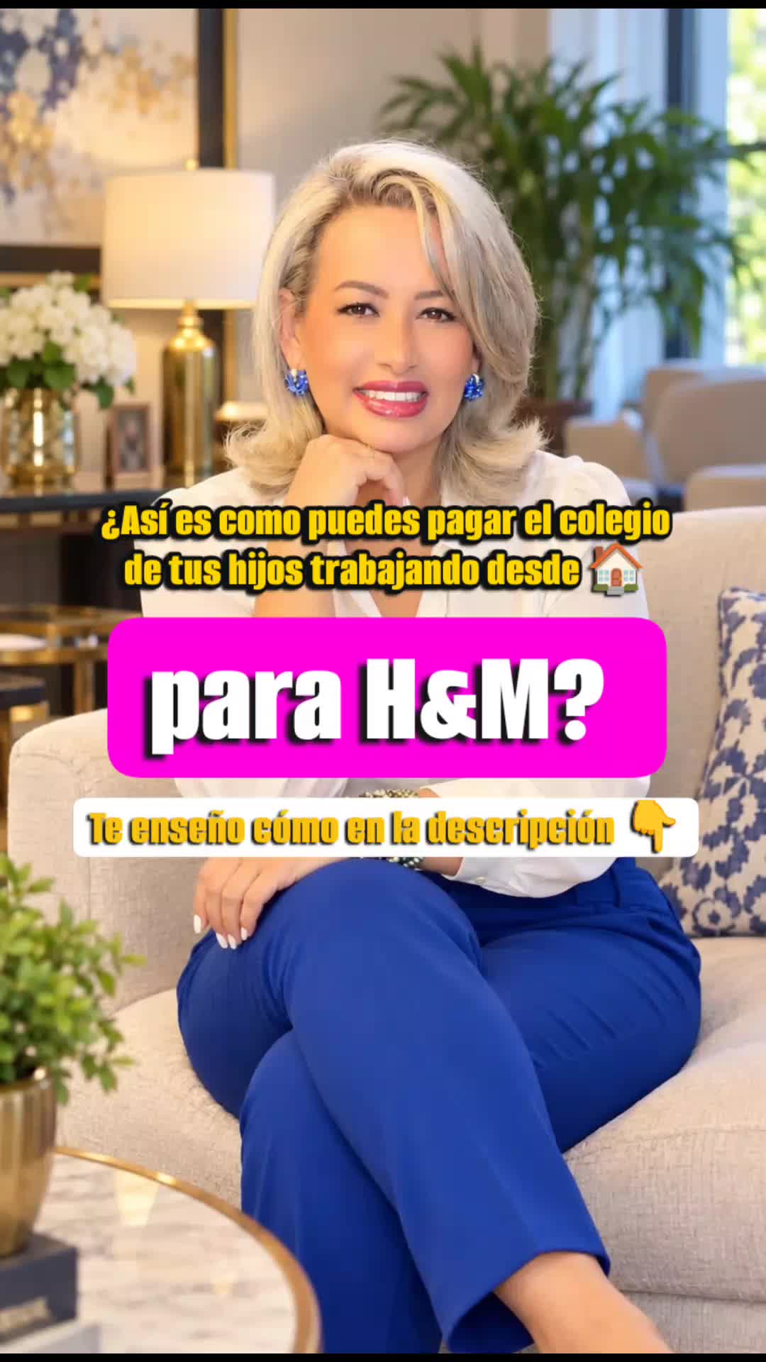 @Estela Dominguez