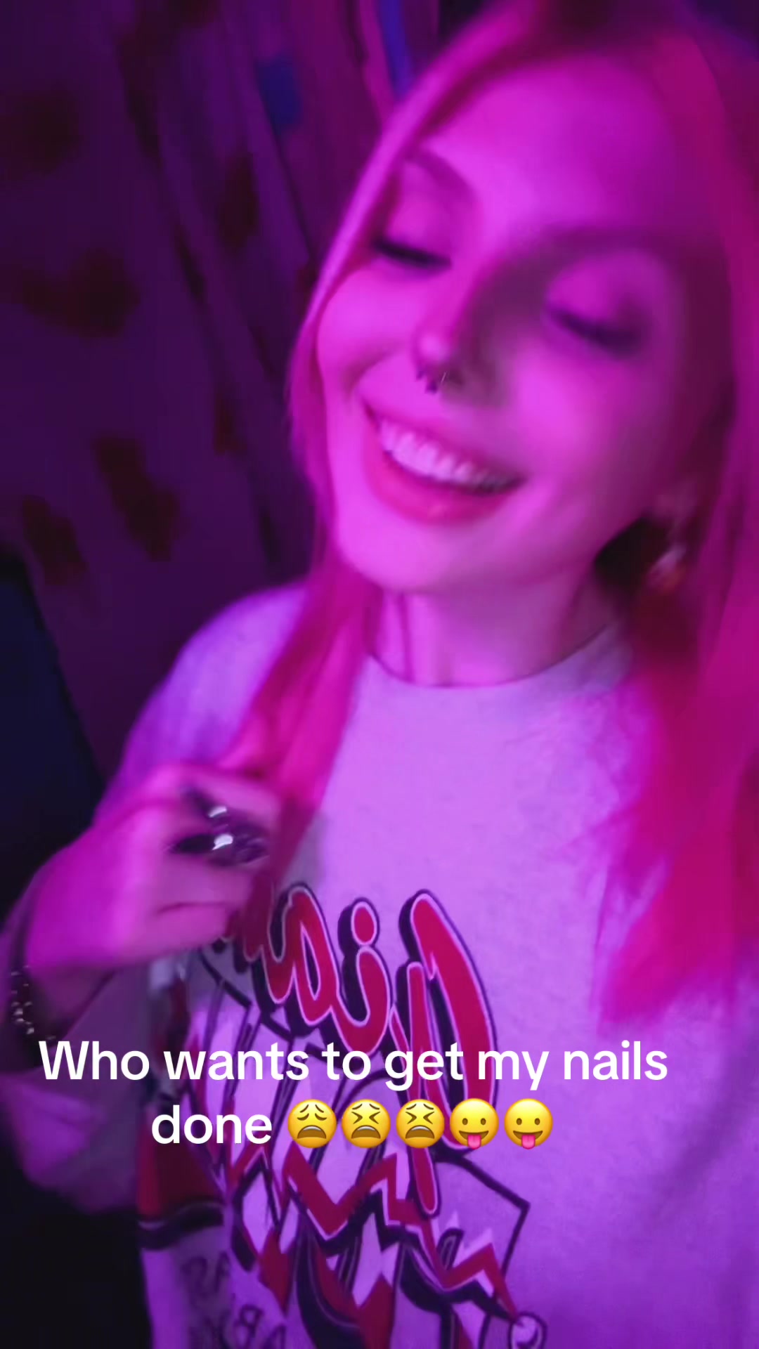 @Jaydi