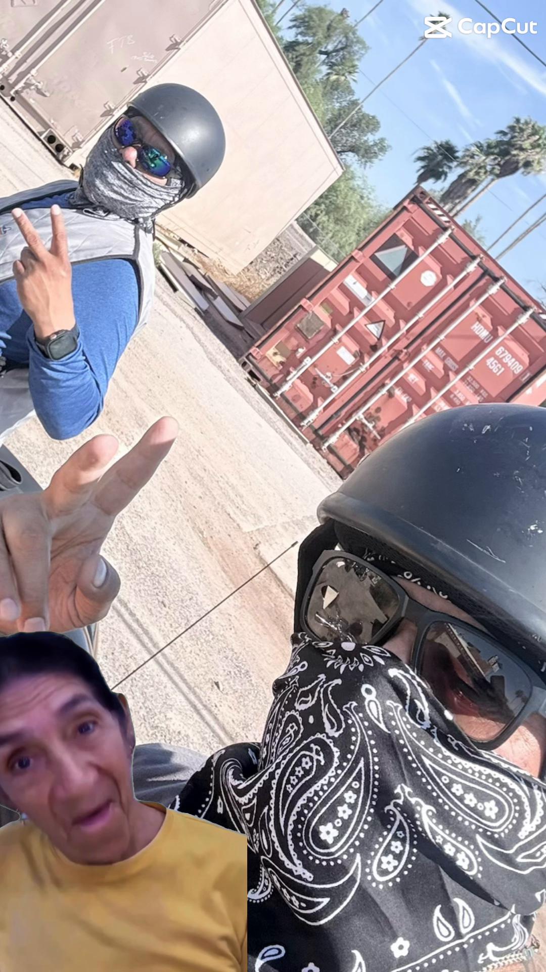@dez
