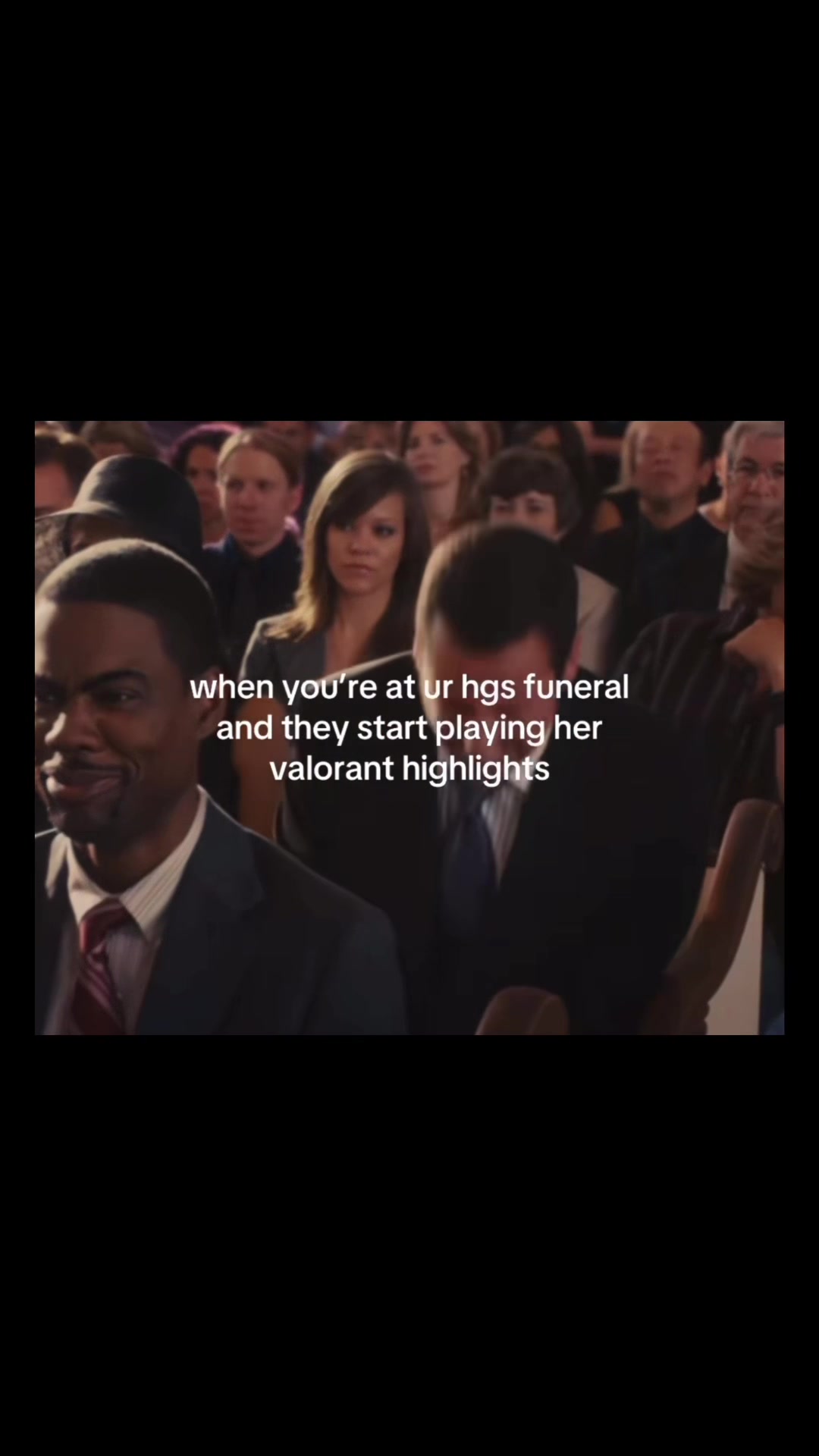 @star