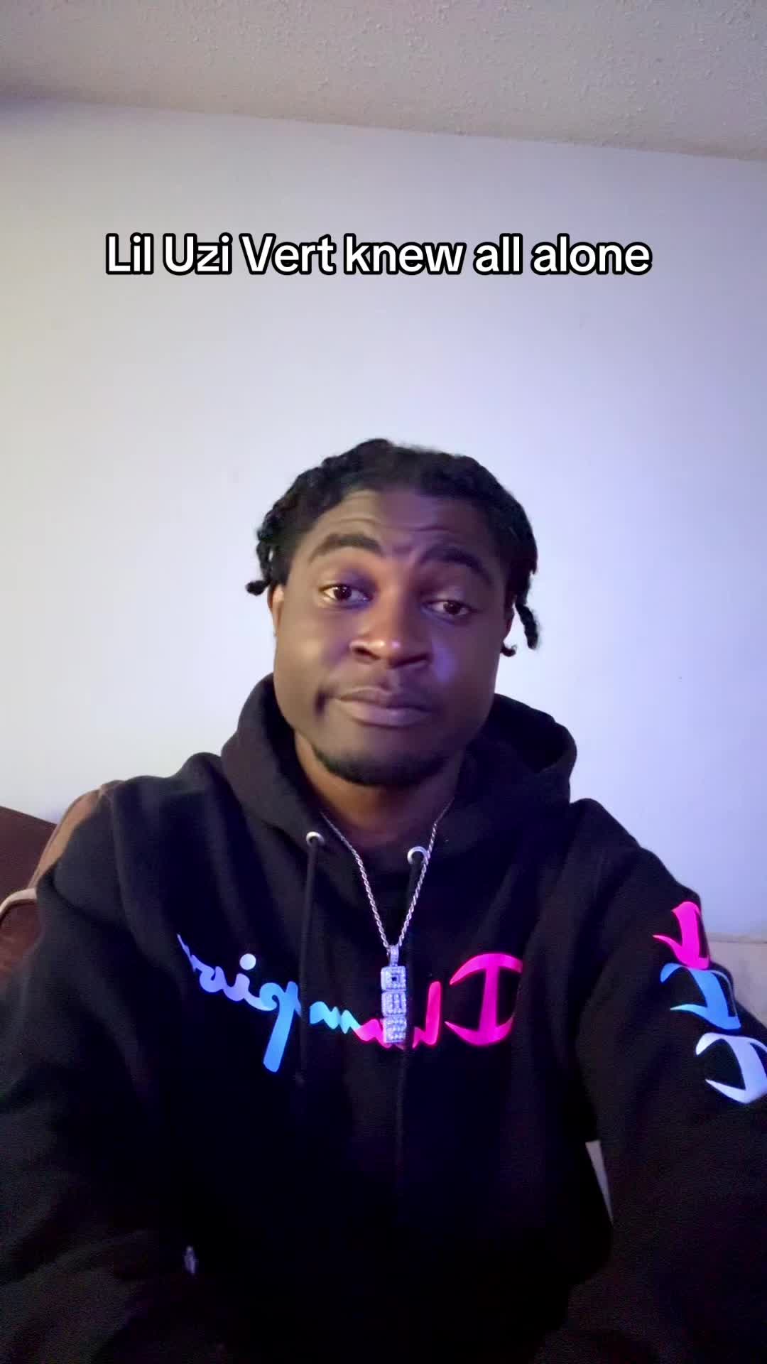 @Jet Slaughter