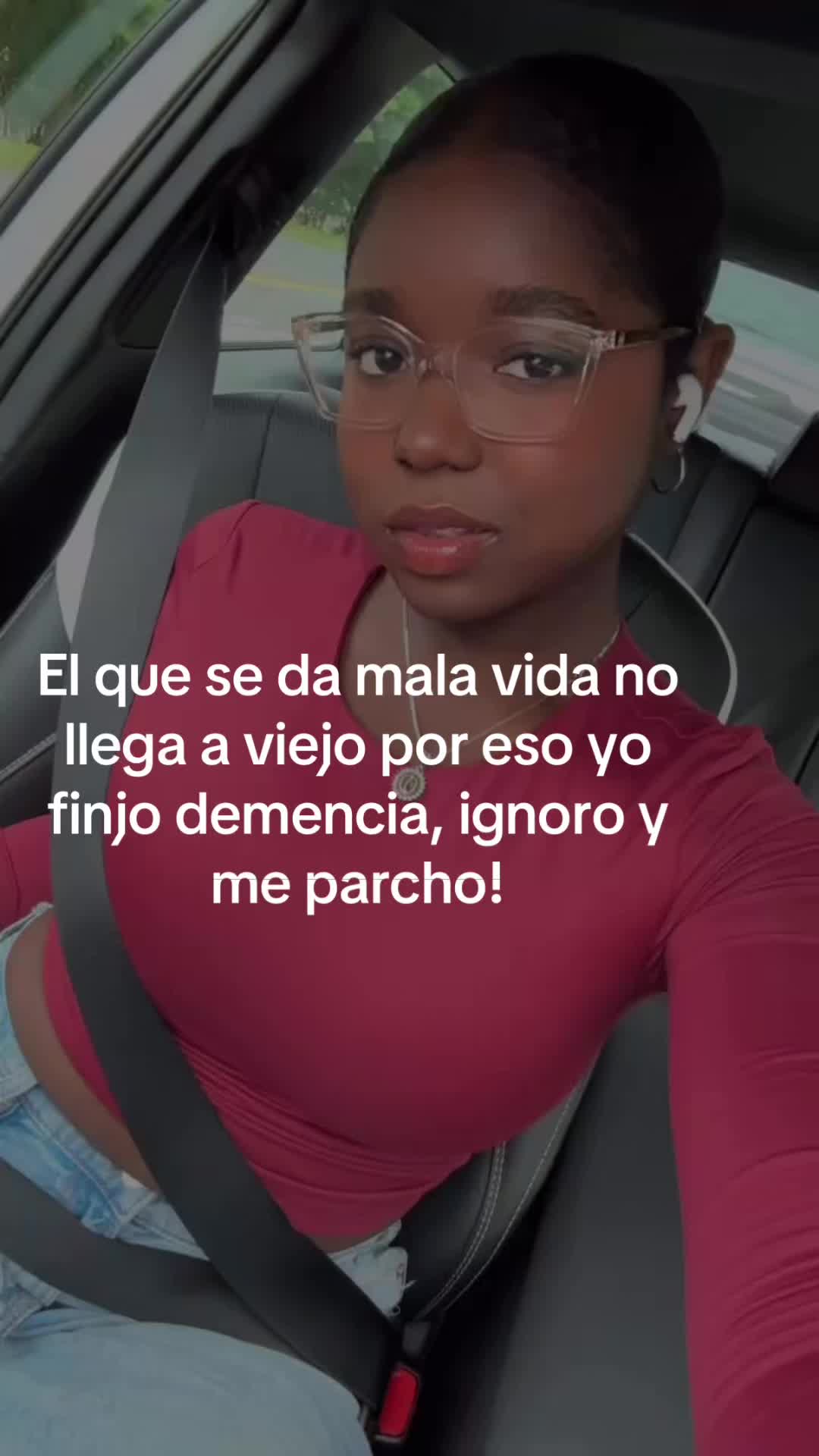 @Adriianis