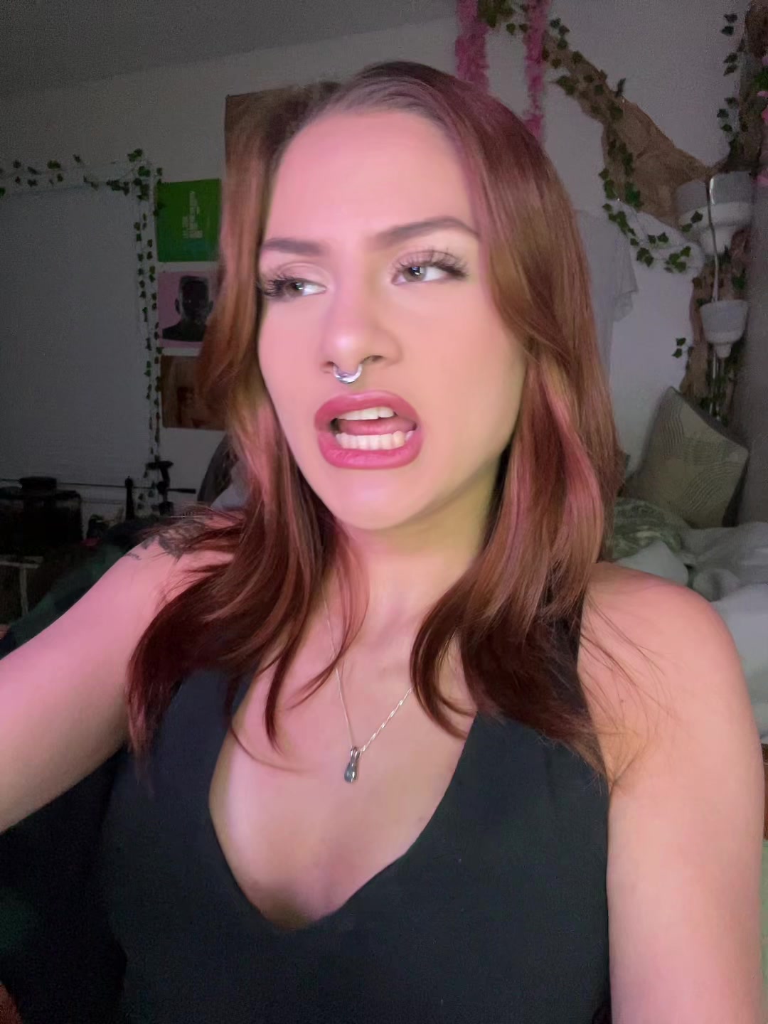@ew_bella