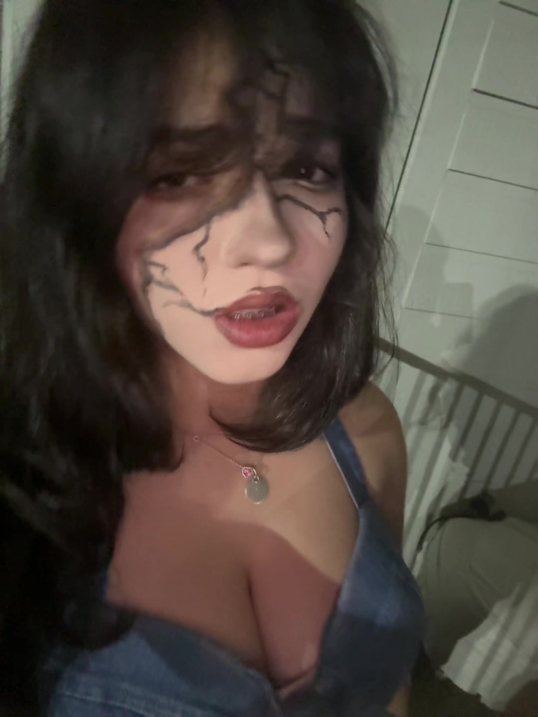 @dania_vsr