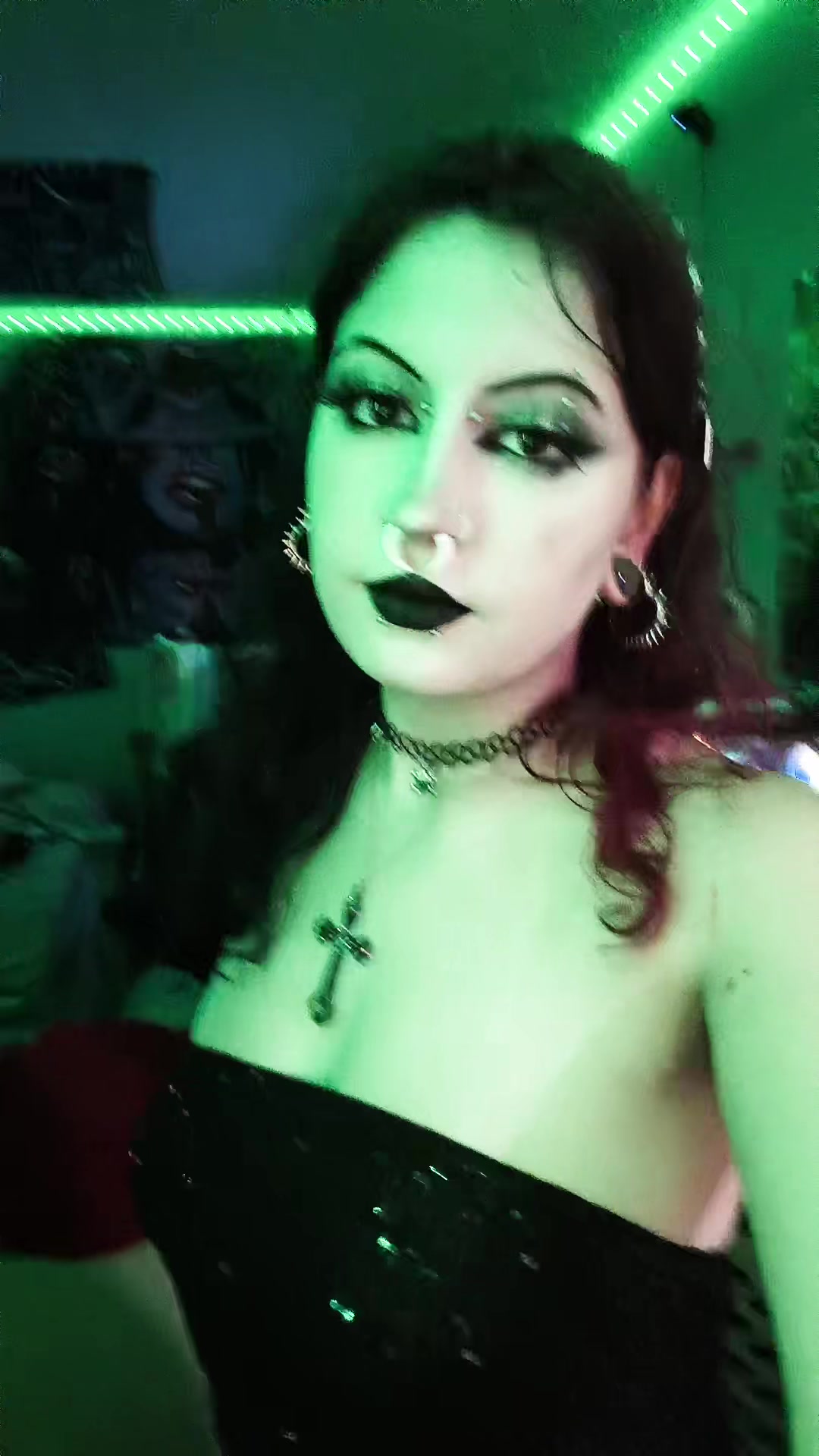 @sam⚰️🩻🖤