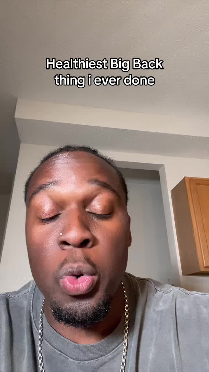 @senseink