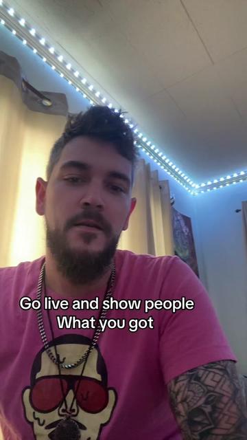 @grandjesterdesigns